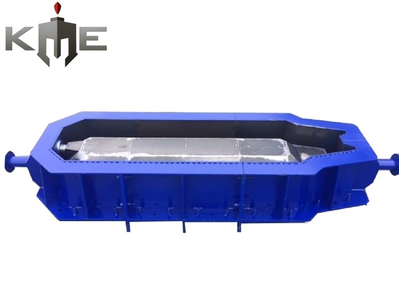 Drinking Trough Mould