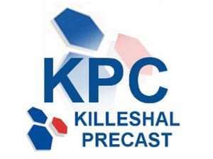 Killeshal precast