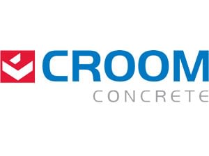 Croom Concrete