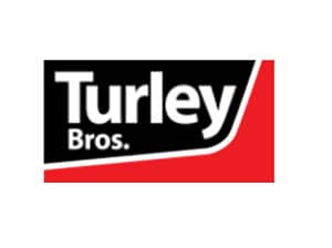 Turley Bros